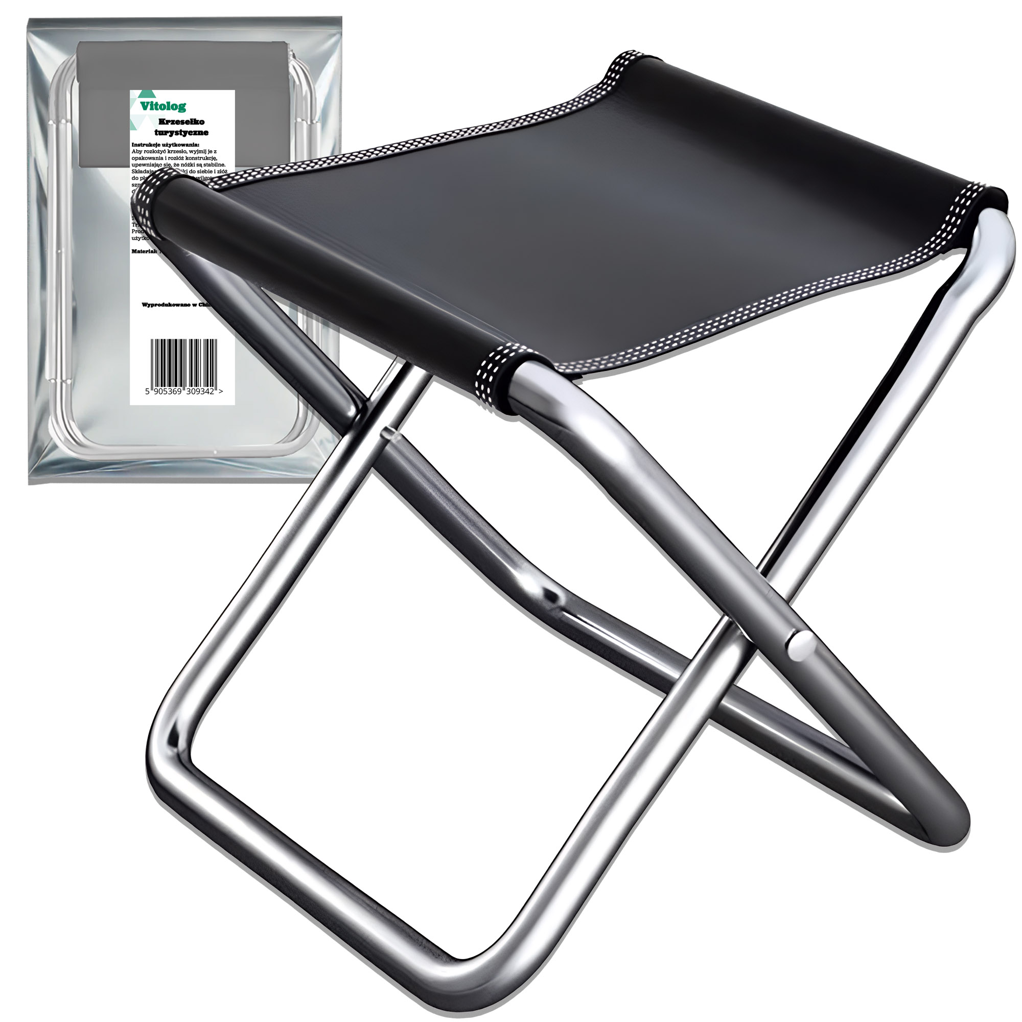 4a45c8c650324057437abe5f64019246